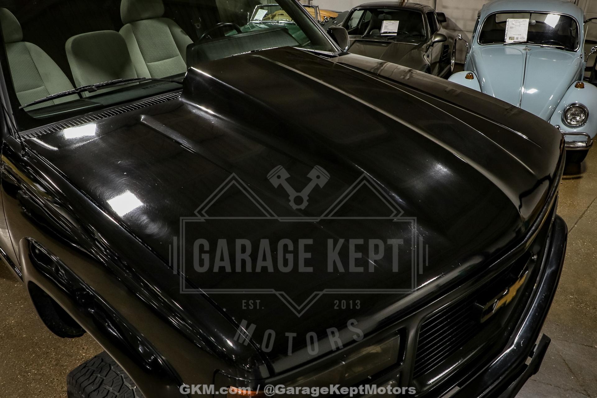 1994-chevrolet-blazer-for-sale-grand-rapids-mi-13