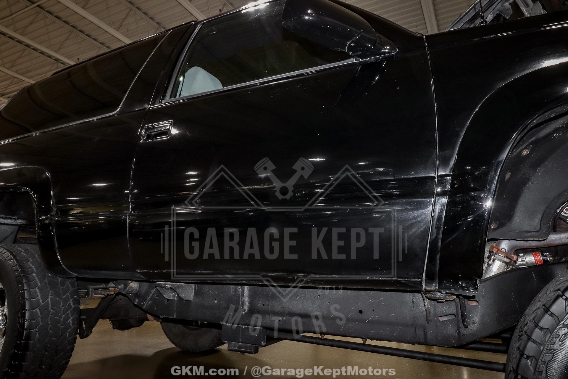 1994-chevrolet-blazer-for-sale-grand-rapids-mi-131
