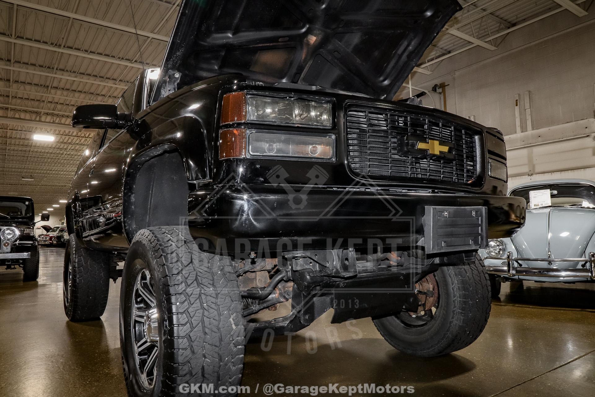 1994-chevrolet-blazer-for-sale-grand-rapids-mi-134