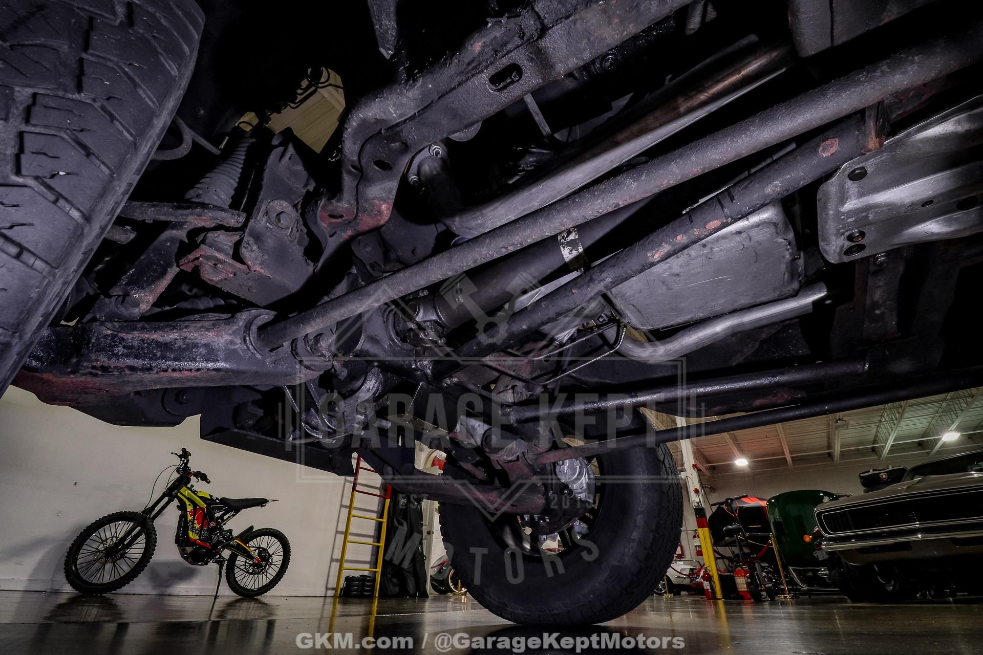 1994-chevrolet-blazer-for-sale-grand-rapids-mi-138