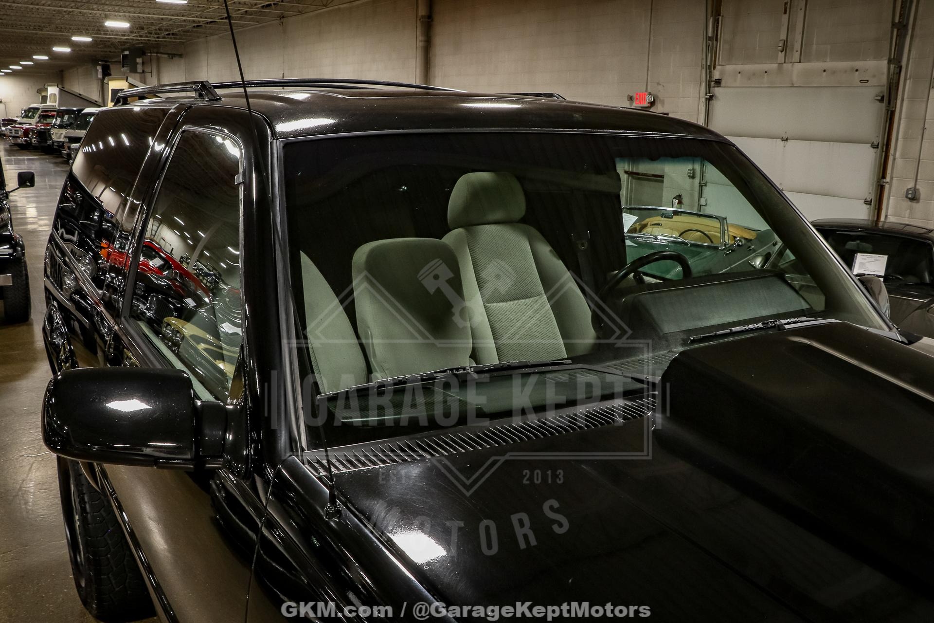 1994-chevrolet-blazer-for-sale-grand-rapids-mi-14
