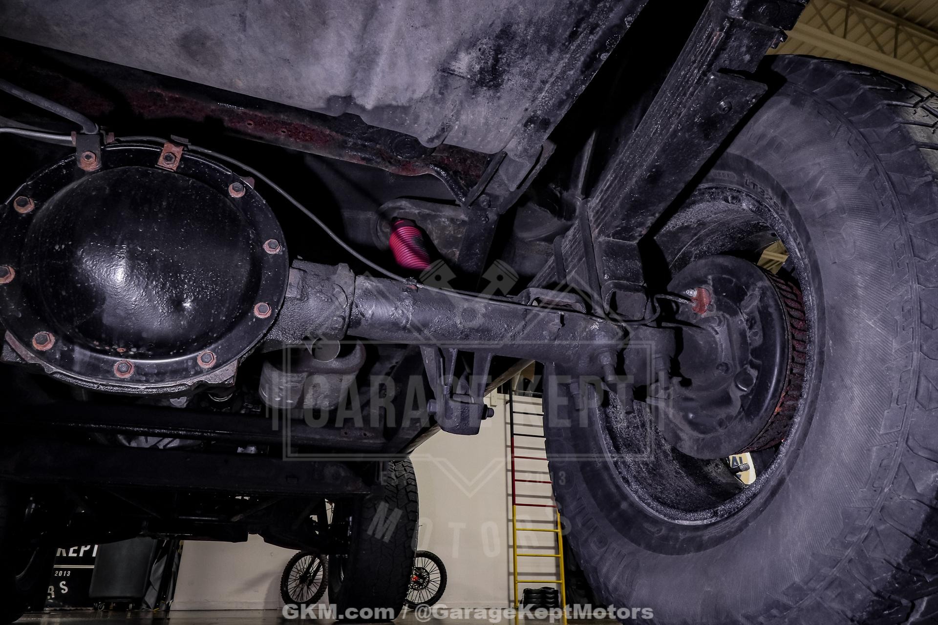 1994-chevrolet-blazer-for-sale-grand-rapids-mi-142