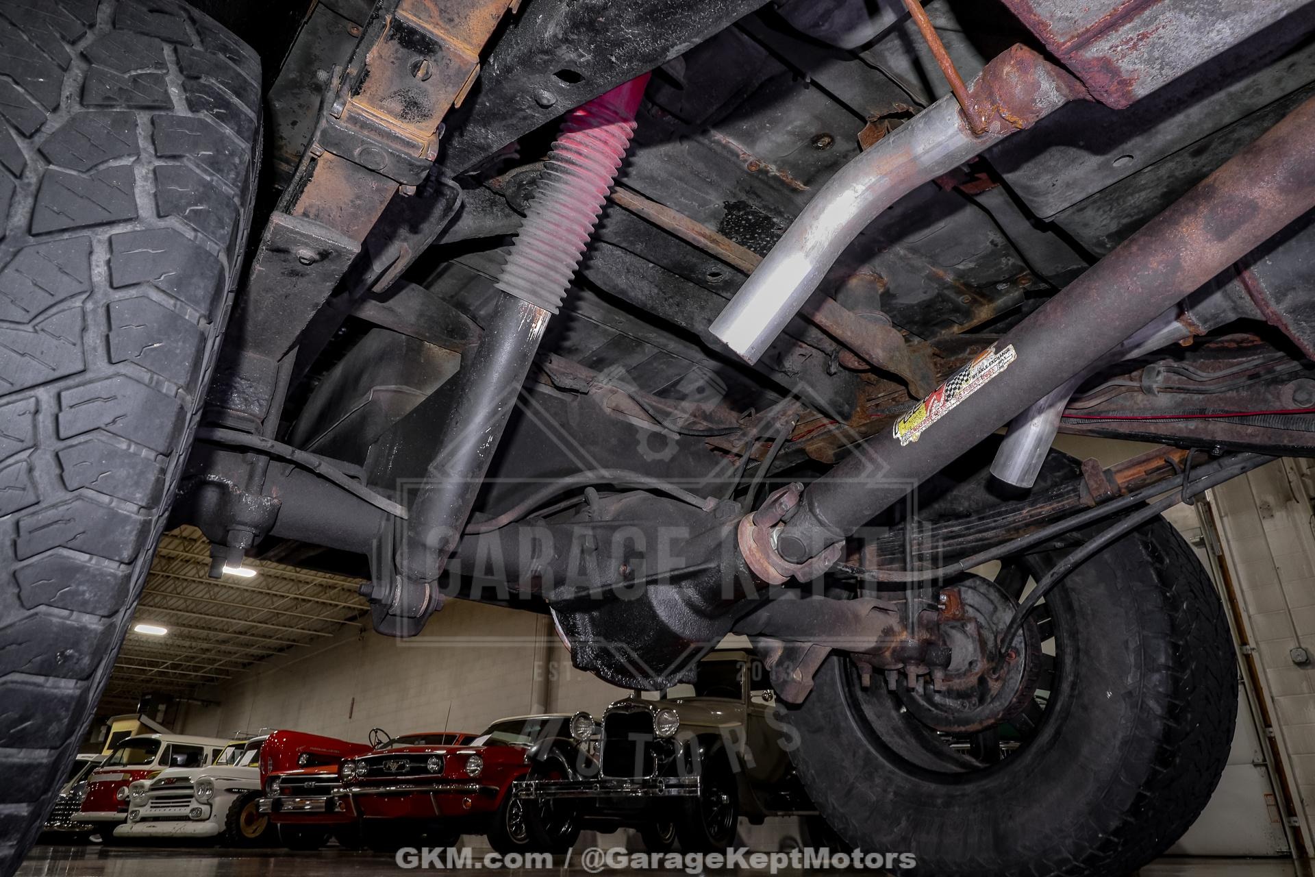 1994-chevrolet-blazer-for-sale-grand-rapids-mi-143
