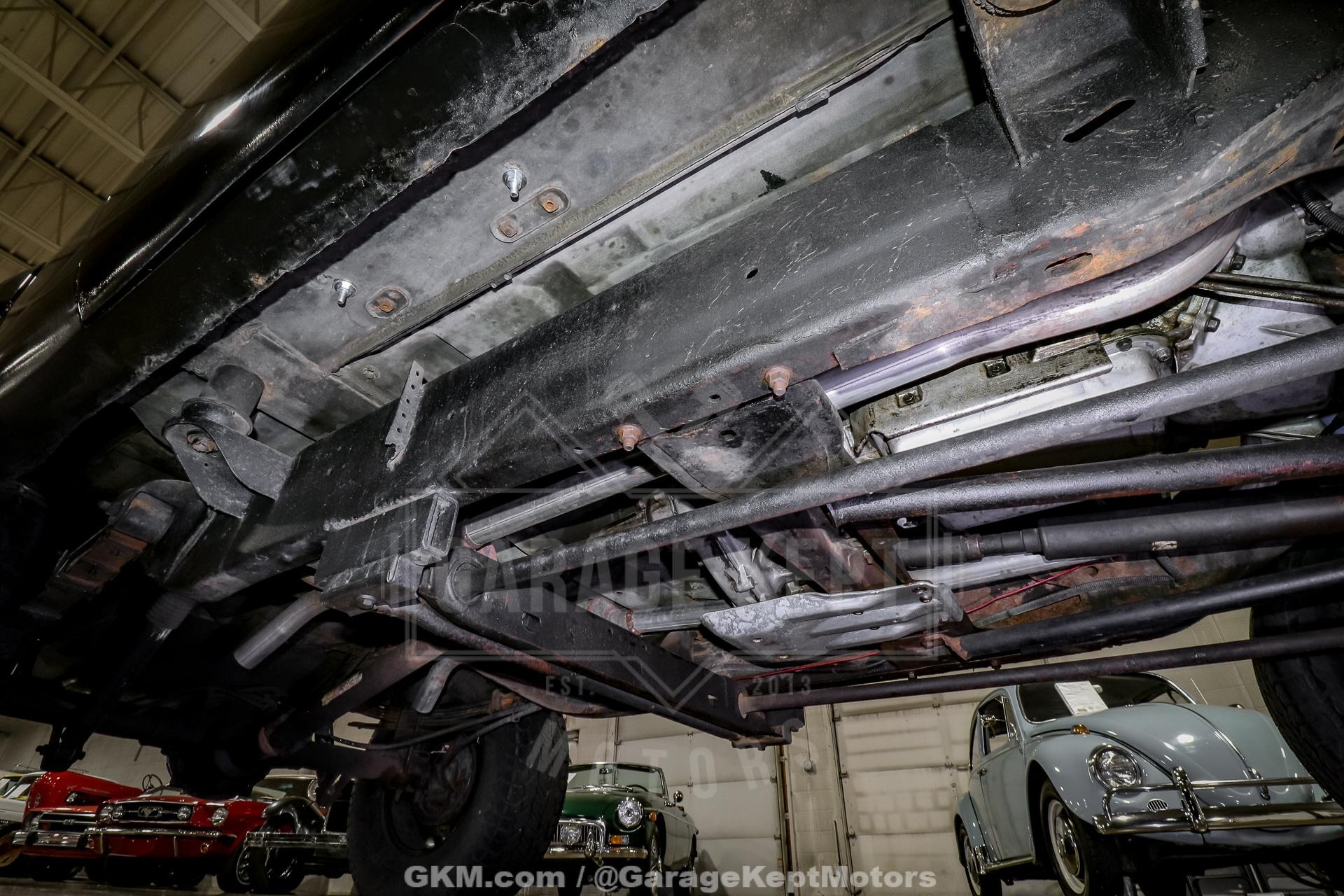 1994-chevrolet-blazer-for-sale-grand-rapids-mi-144