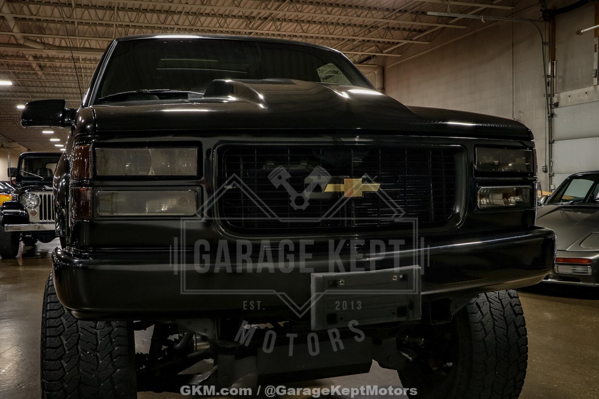 1994-chevrolet-blazer-for-sale-grand-rapids-mi-15