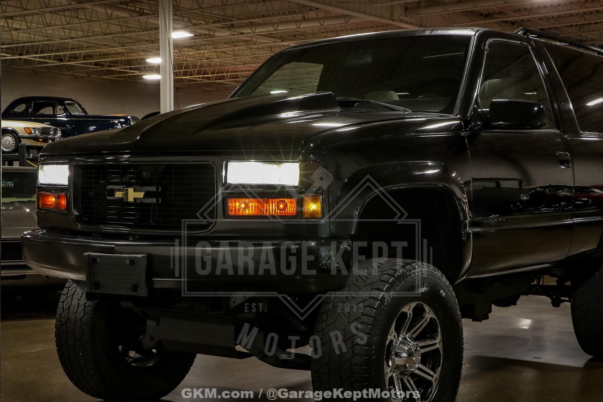 1994-chevrolet-blazer-for-sale-grand-rapids-mi-19