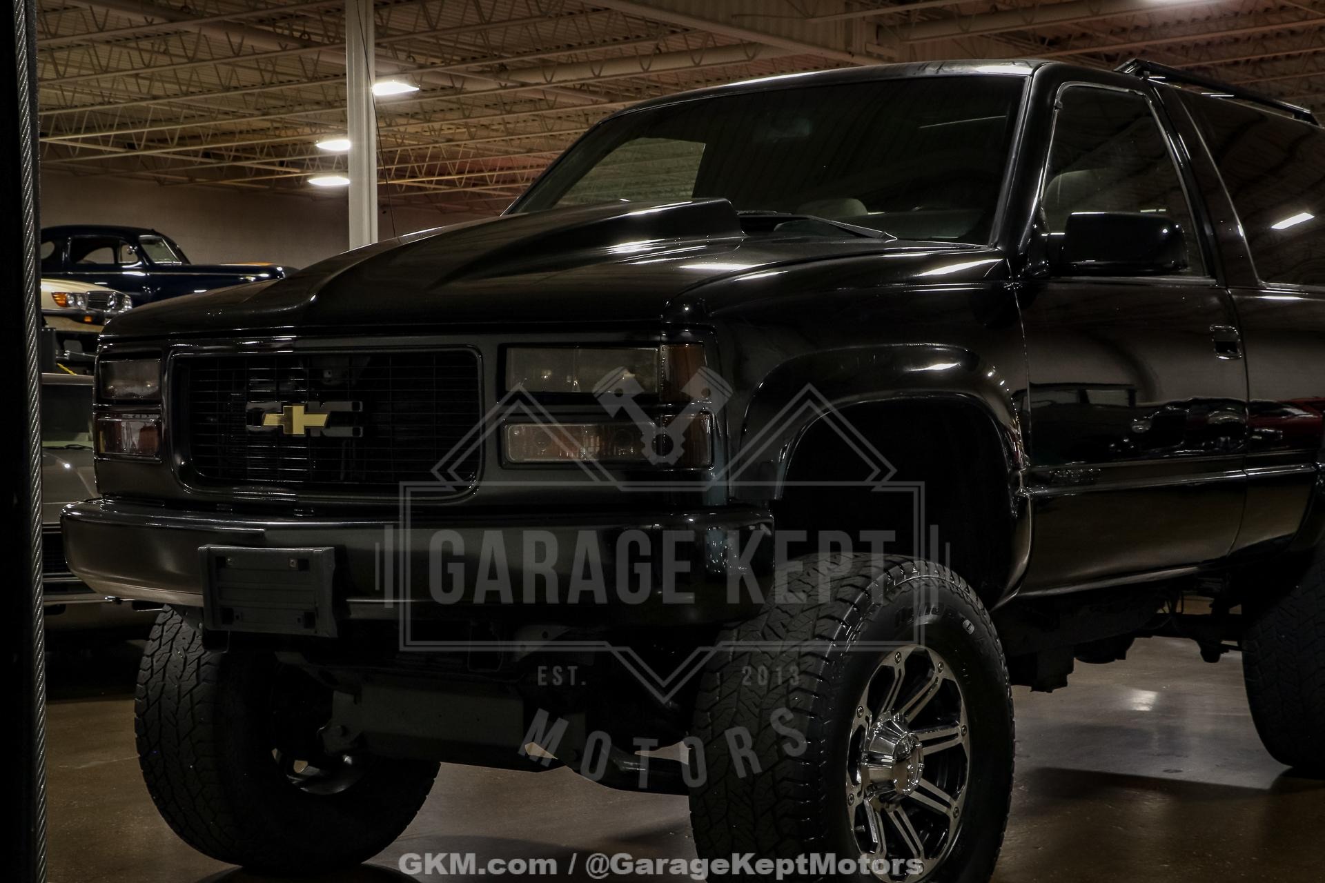 1994-chevrolet-blazer-for-sale-grand-rapids-mi-20