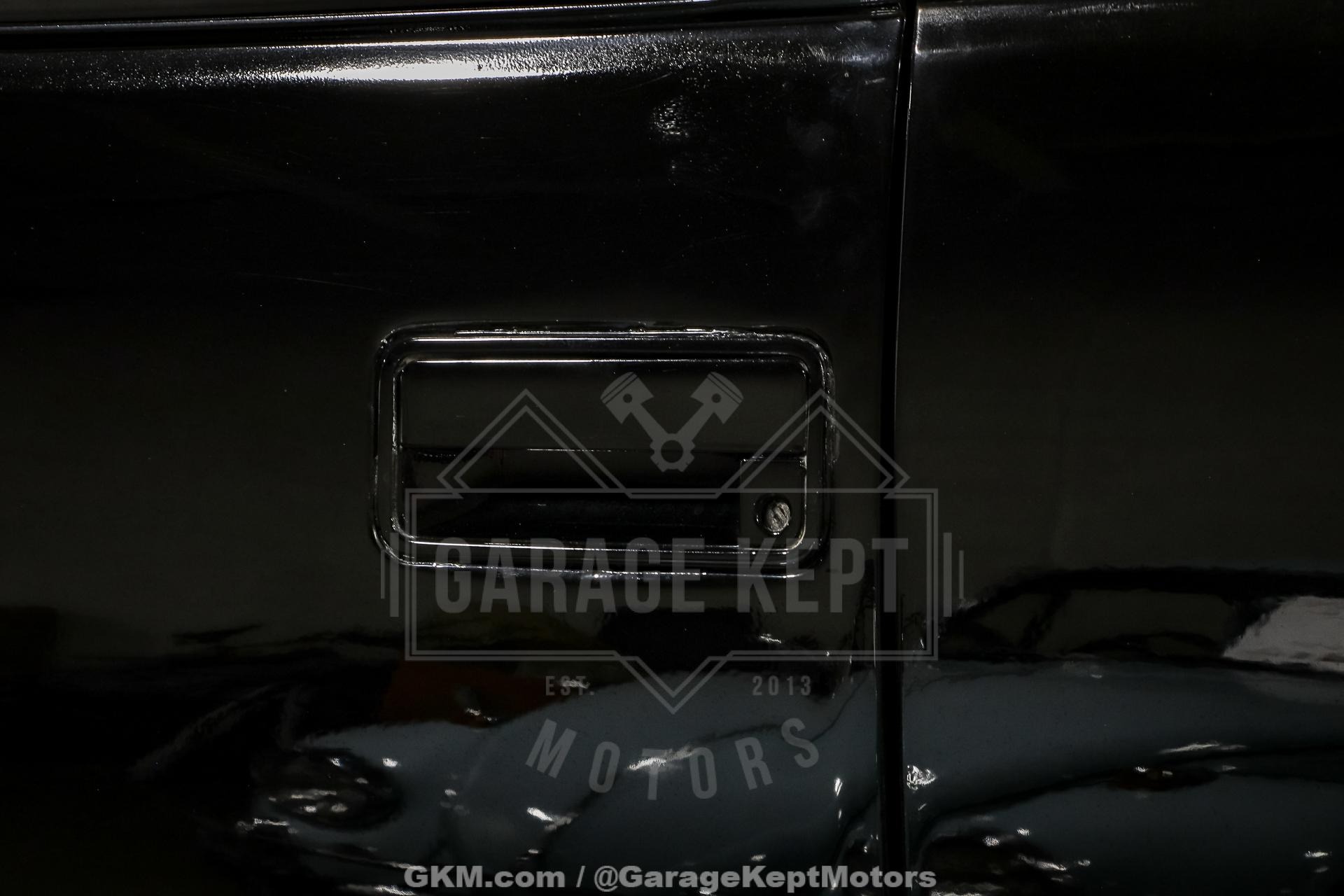 1994-chevrolet-blazer-for-sale-grand-rapids-mi-24