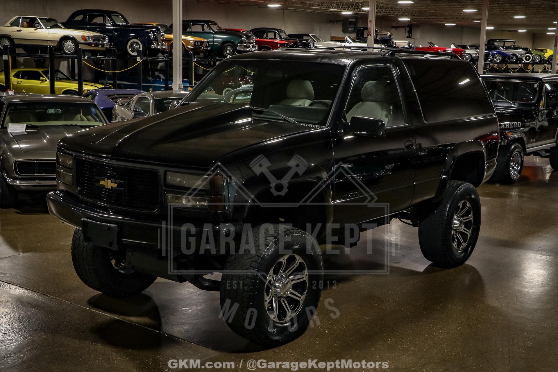 1994-chevrolet-blazer-for-sale-grand-rapids-mi-25