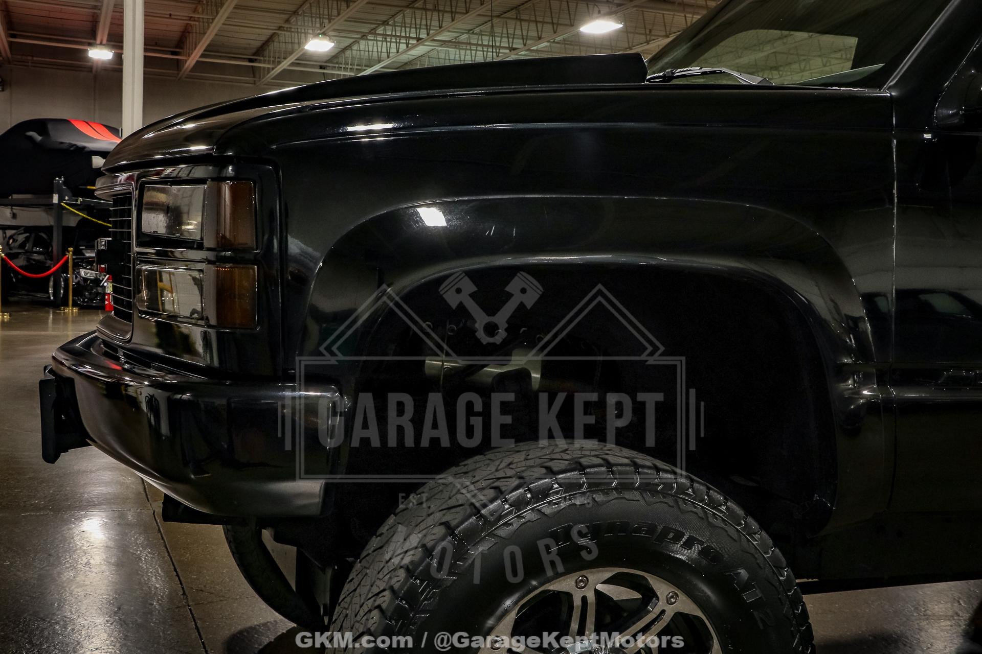 1994-chevrolet-blazer-for-sale-grand-rapids-mi-26