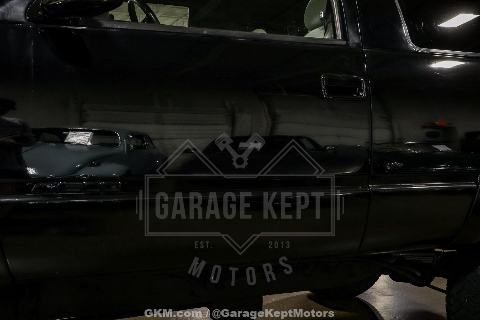 1994-chevrolet-blazer-for-sale-grand-rapids-mi-28