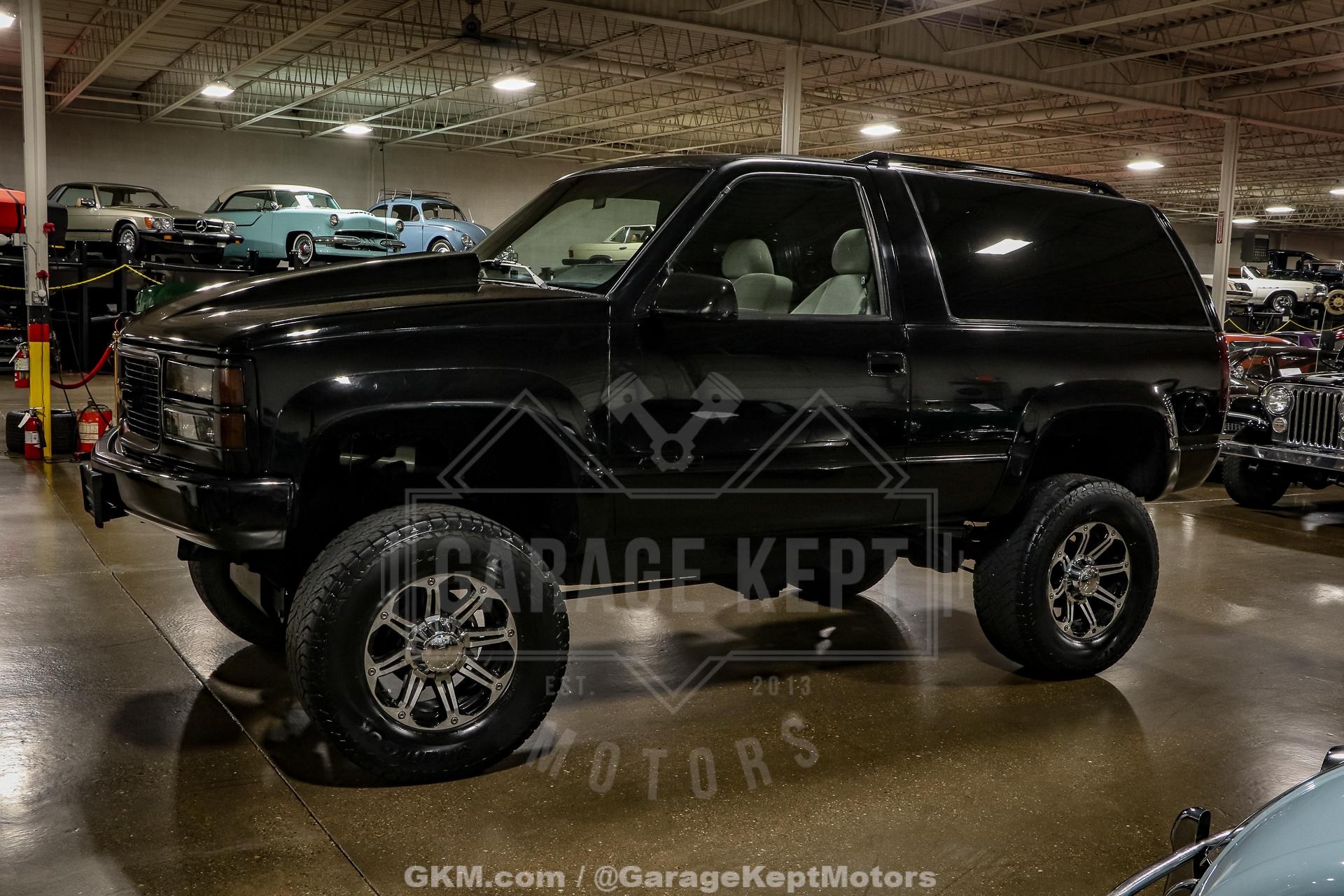 1994-chevrolet-blazer-for-sale-grand-rapids-mi-3