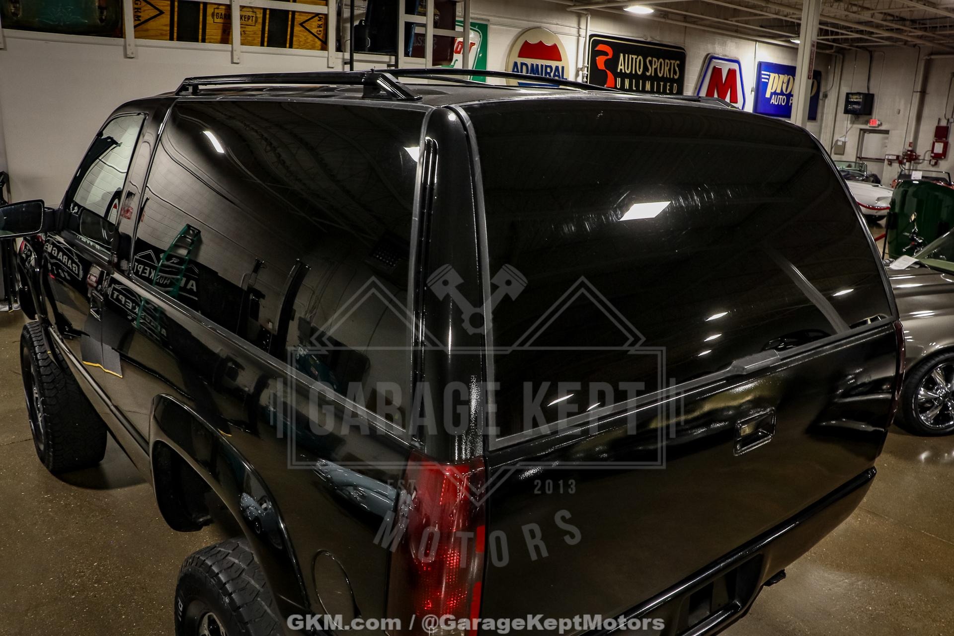 1994-chevrolet-blazer-for-sale-grand-rapids-mi-32