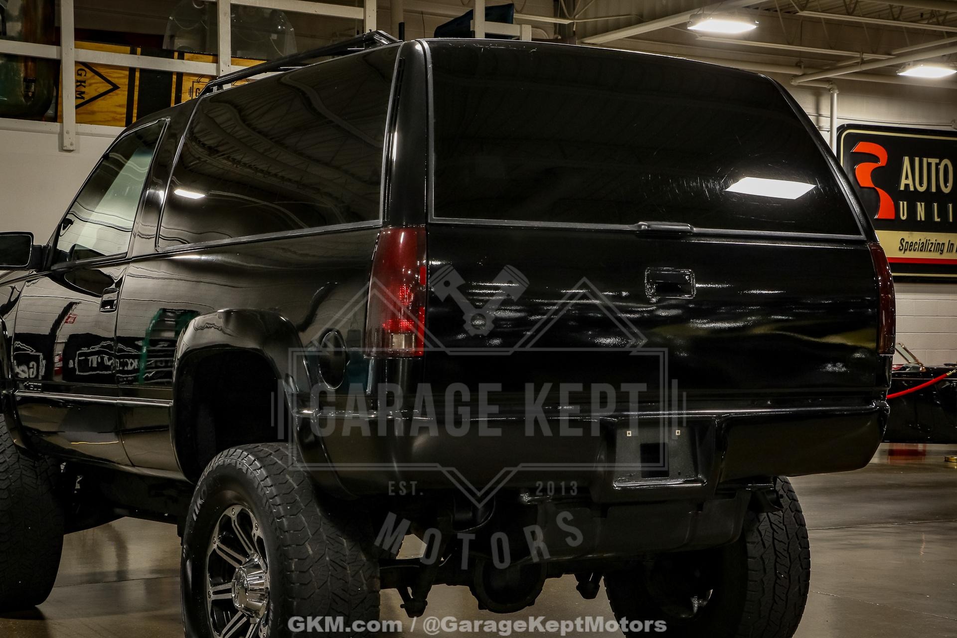 1994-chevrolet-blazer-for-sale-grand-rapids-mi-33