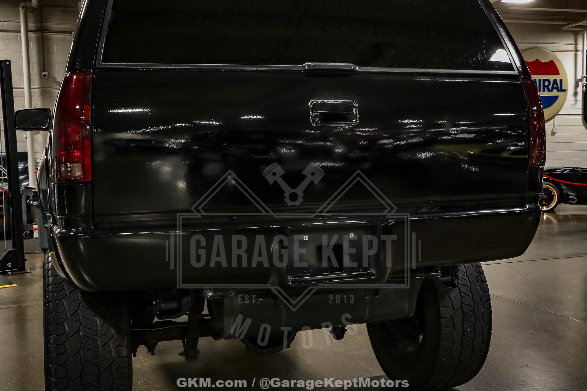 1994-chevrolet-blazer-for-sale-grand-rapids-mi-34
