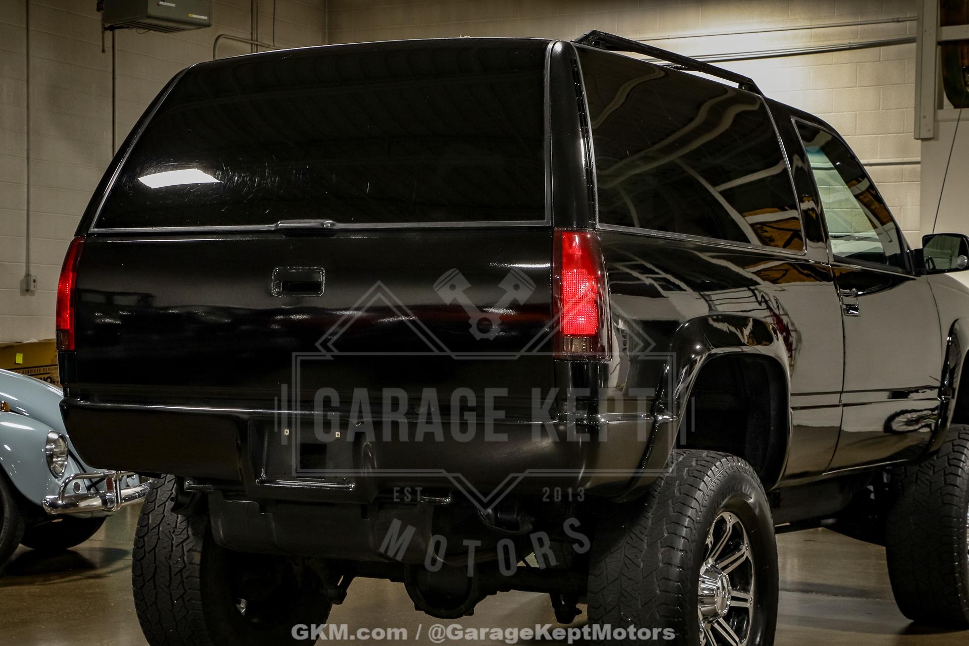 1994-chevrolet-blazer-for-sale-grand-rapids-mi-38