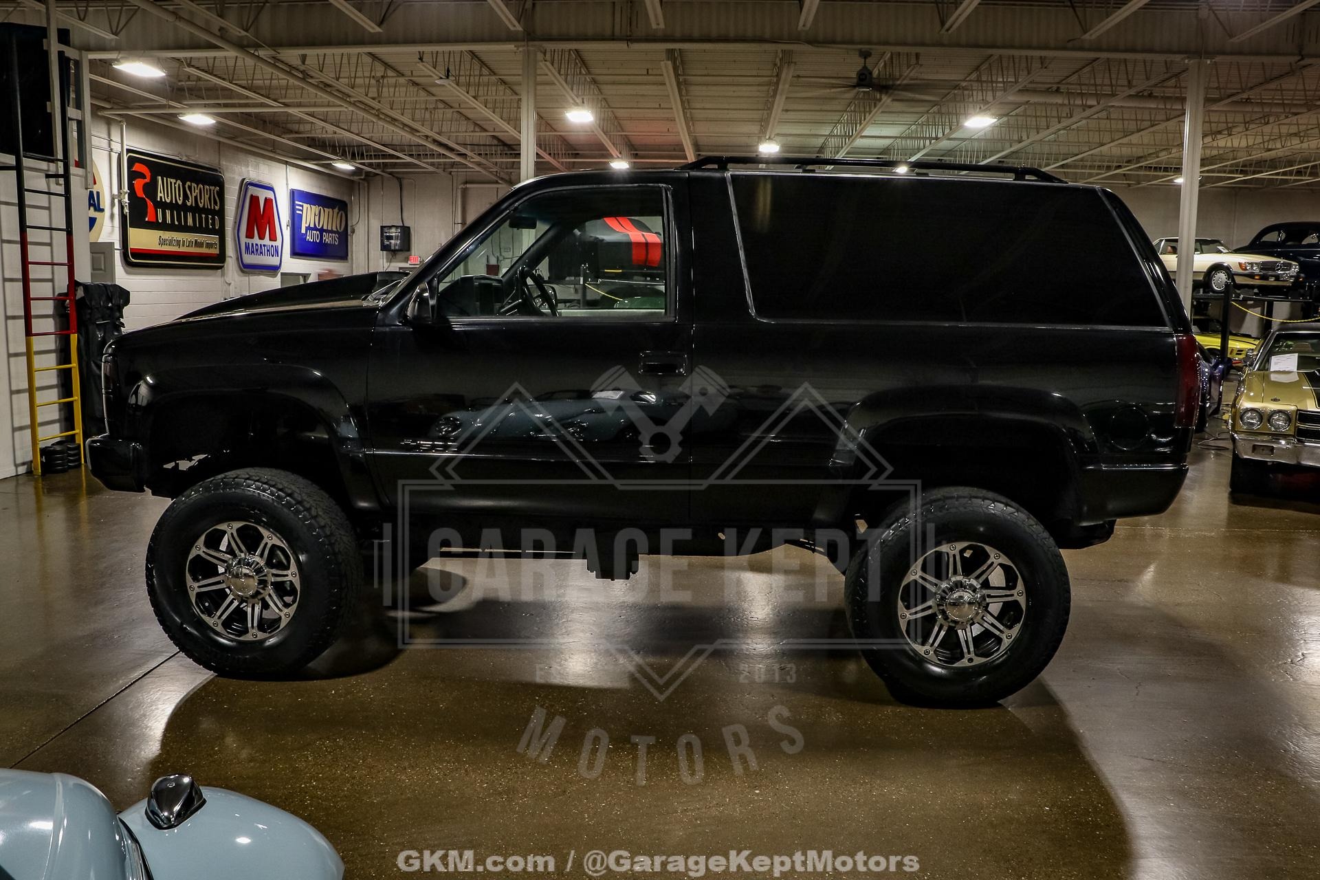 1994-chevrolet-blazer-for-sale-grand-rapids-mi-4