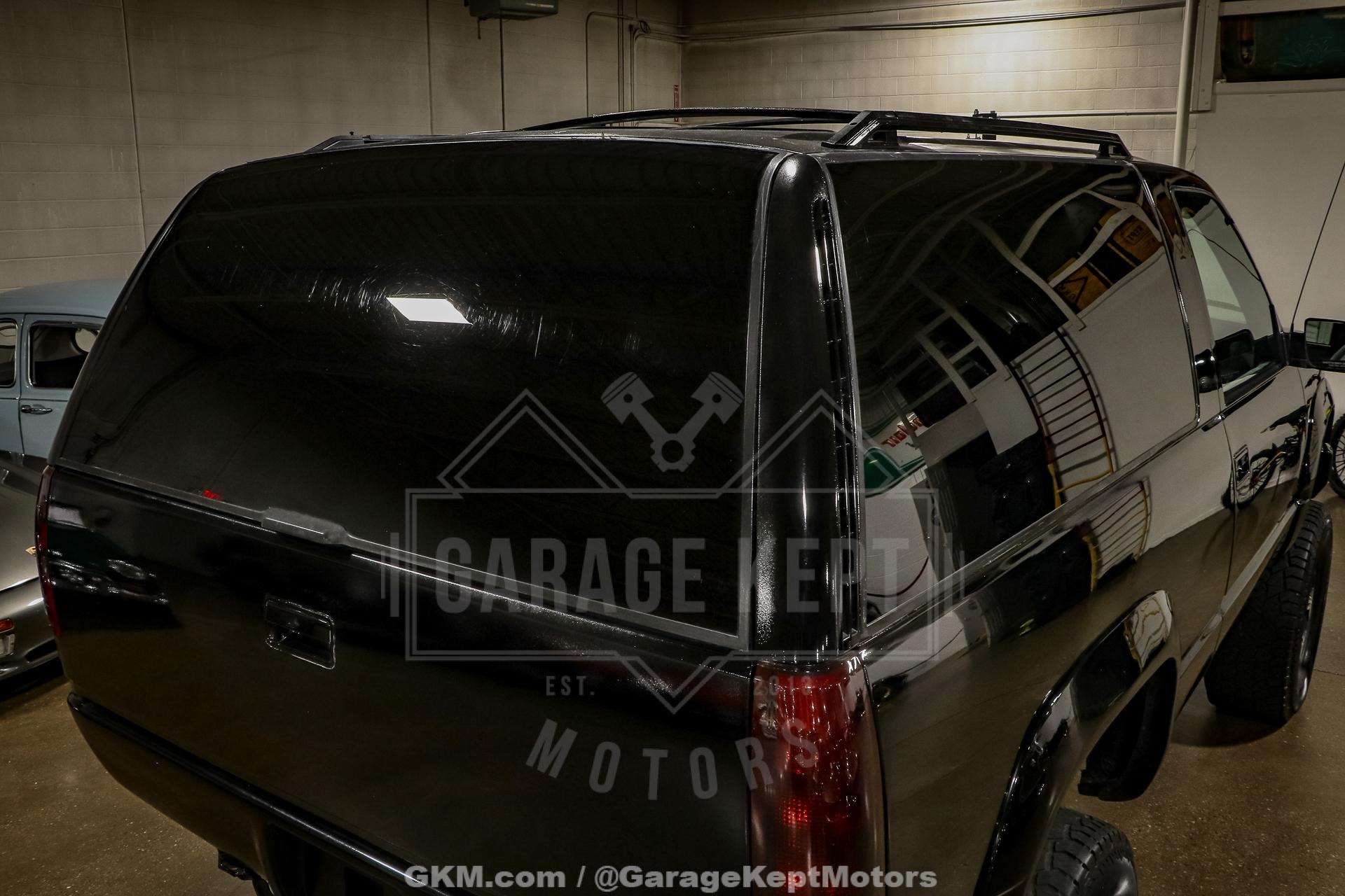 1994-chevrolet-blazer-for-sale-grand-rapids-mi-40