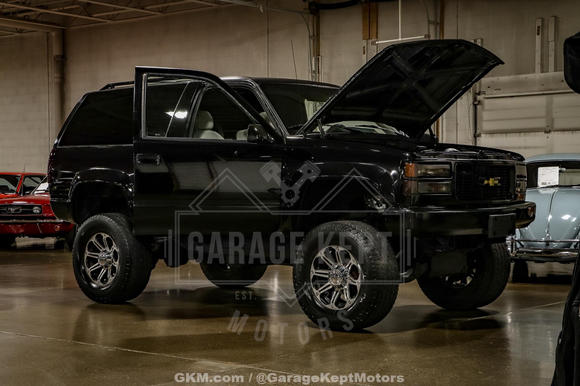 1994-chevrolet-blazer-for-sale-grand-rapids-mi-49
