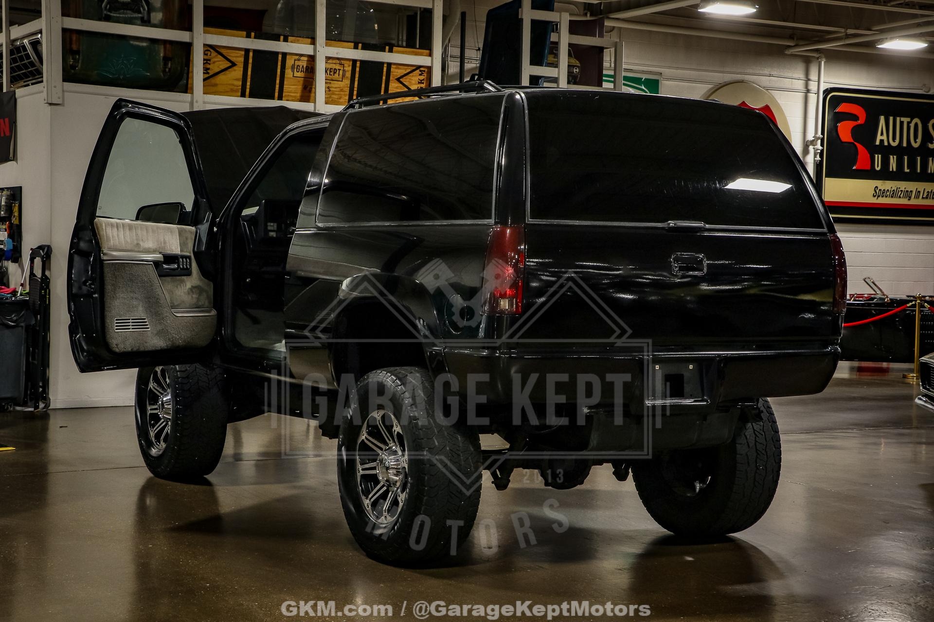 1994-chevrolet-blazer-for-sale-grand-rapids-mi-51