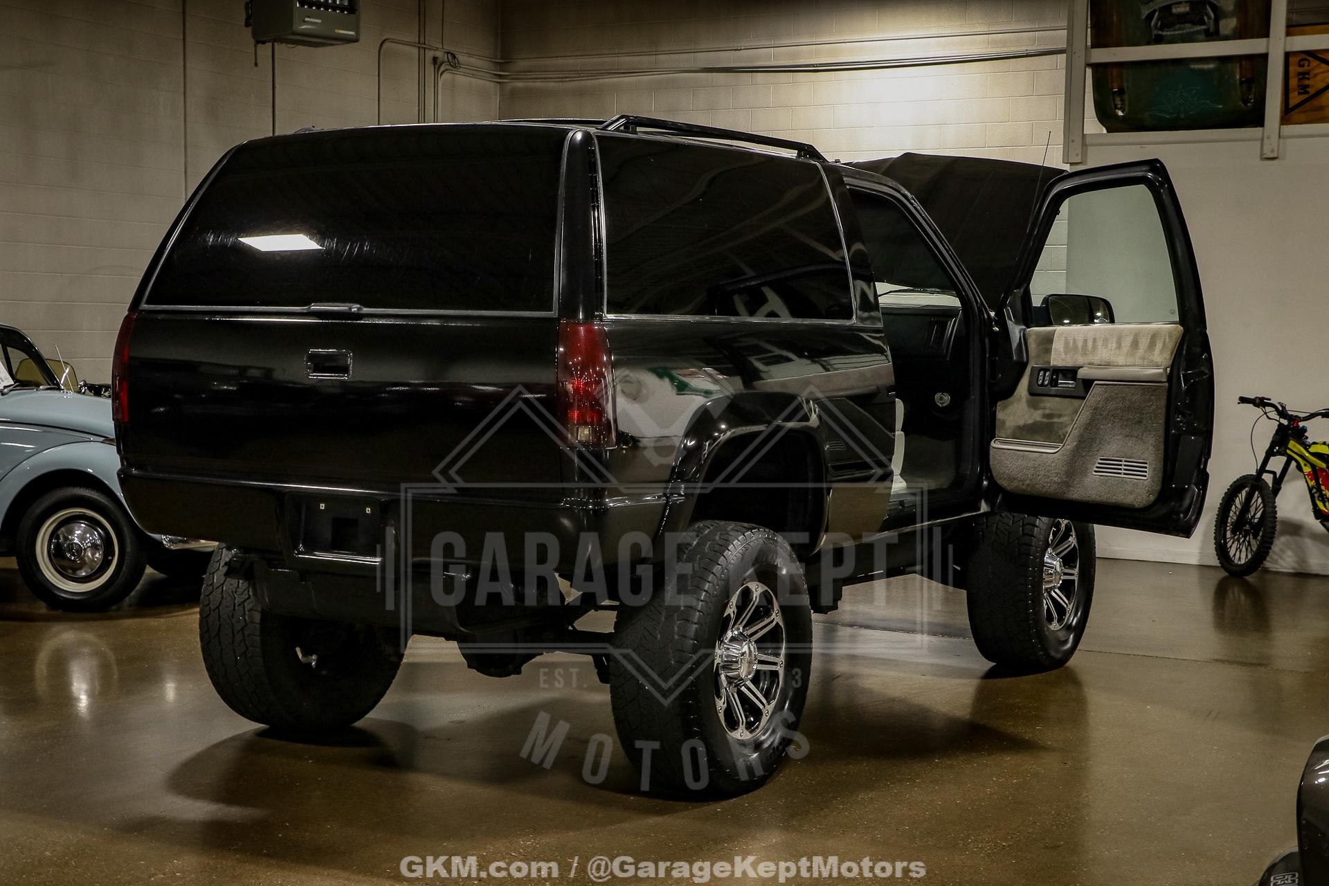 1994-chevrolet-blazer-for-sale-grand-rapids-mi-52