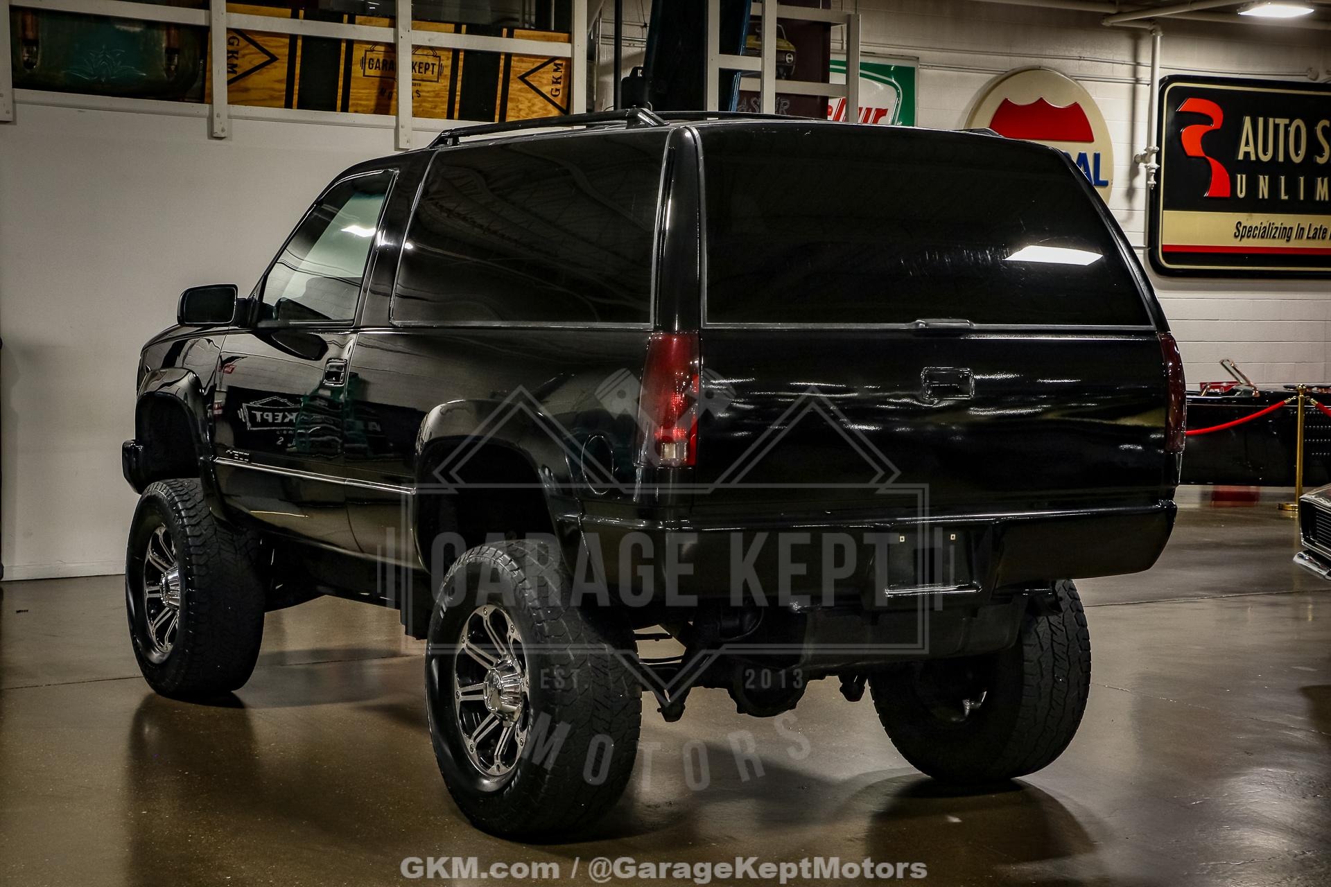 1994-chevrolet-blazer-for-sale-grand-rapids-mi-6
