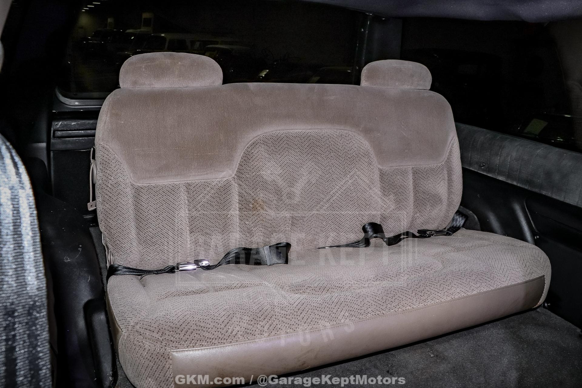 1994-chevrolet-blazer-for-sale-grand-rapids-mi-61