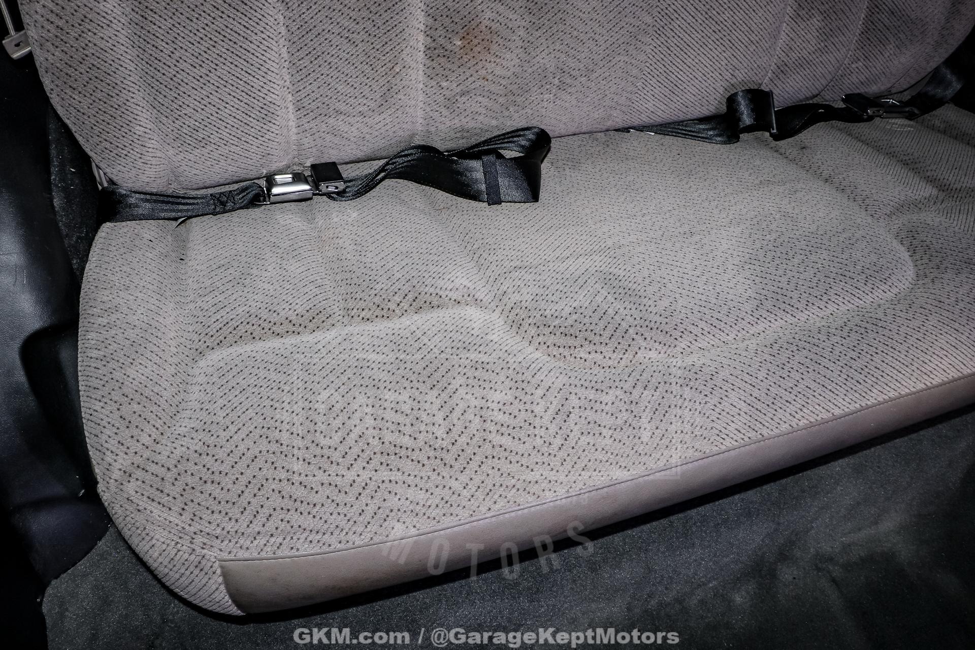 1994-chevrolet-blazer-for-sale-grand-rapids-mi-63