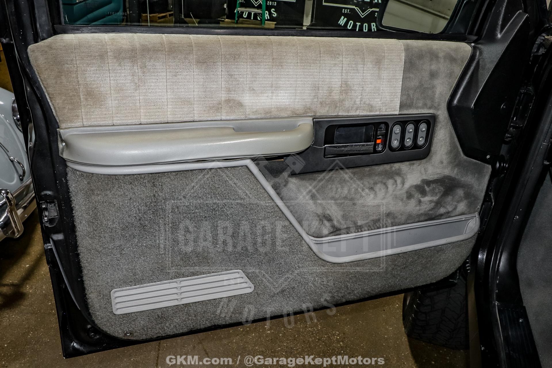 1994-chevrolet-blazer-for-sale-grand-rapids-mi-66