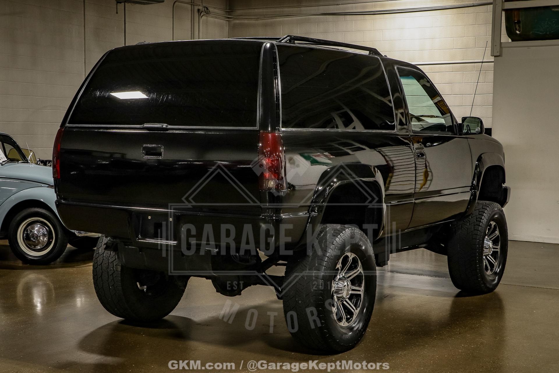 1994-chevrolet-blazer-for-sale-grand-rapids-mi-7