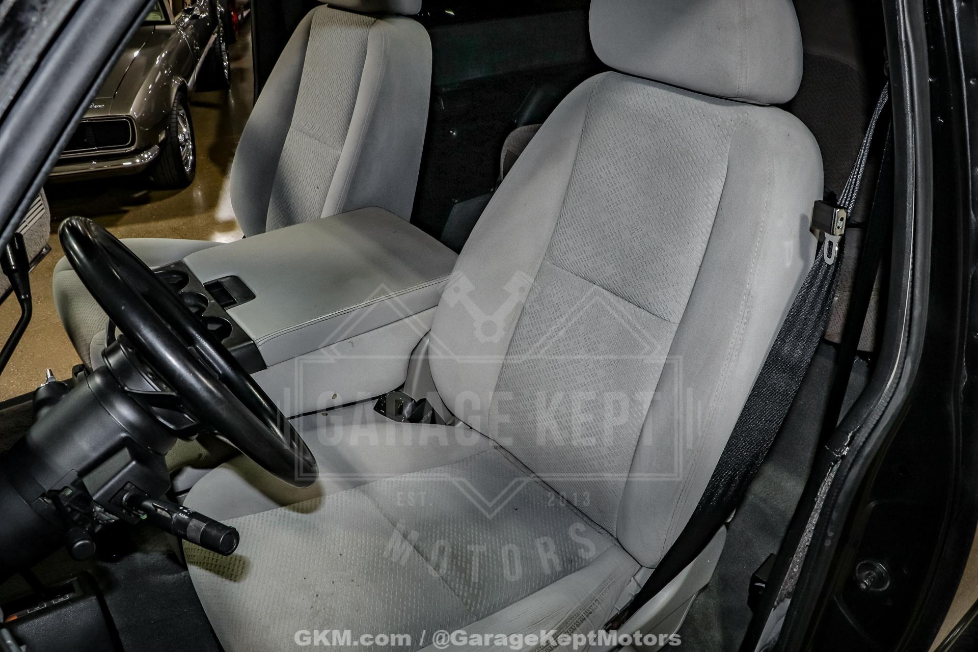 1994-chevrolet-blazer-for-sale-grand-rapids-mi-71