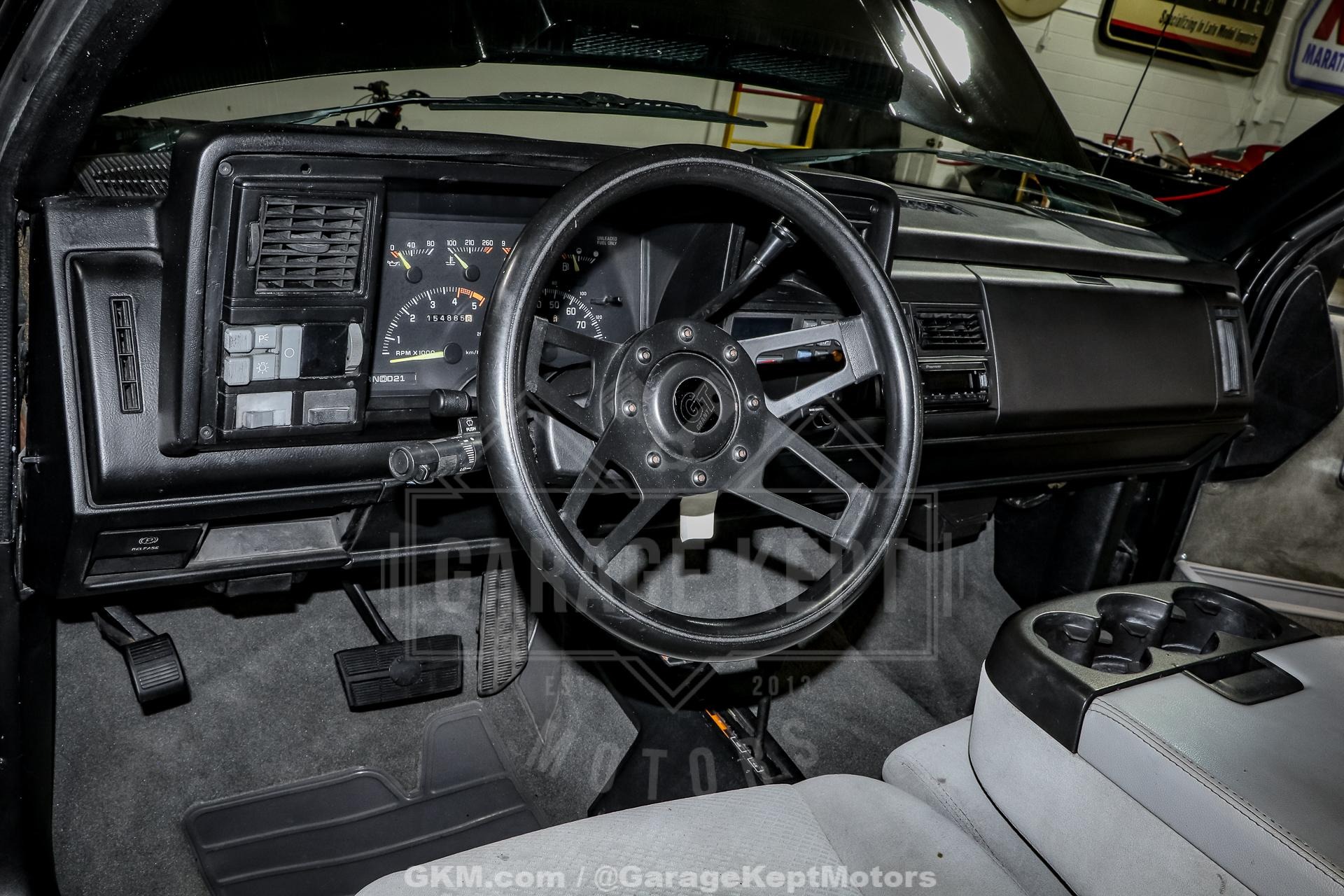1994-chevrolet-blazer-for-sale-grand-rapids-mi-86