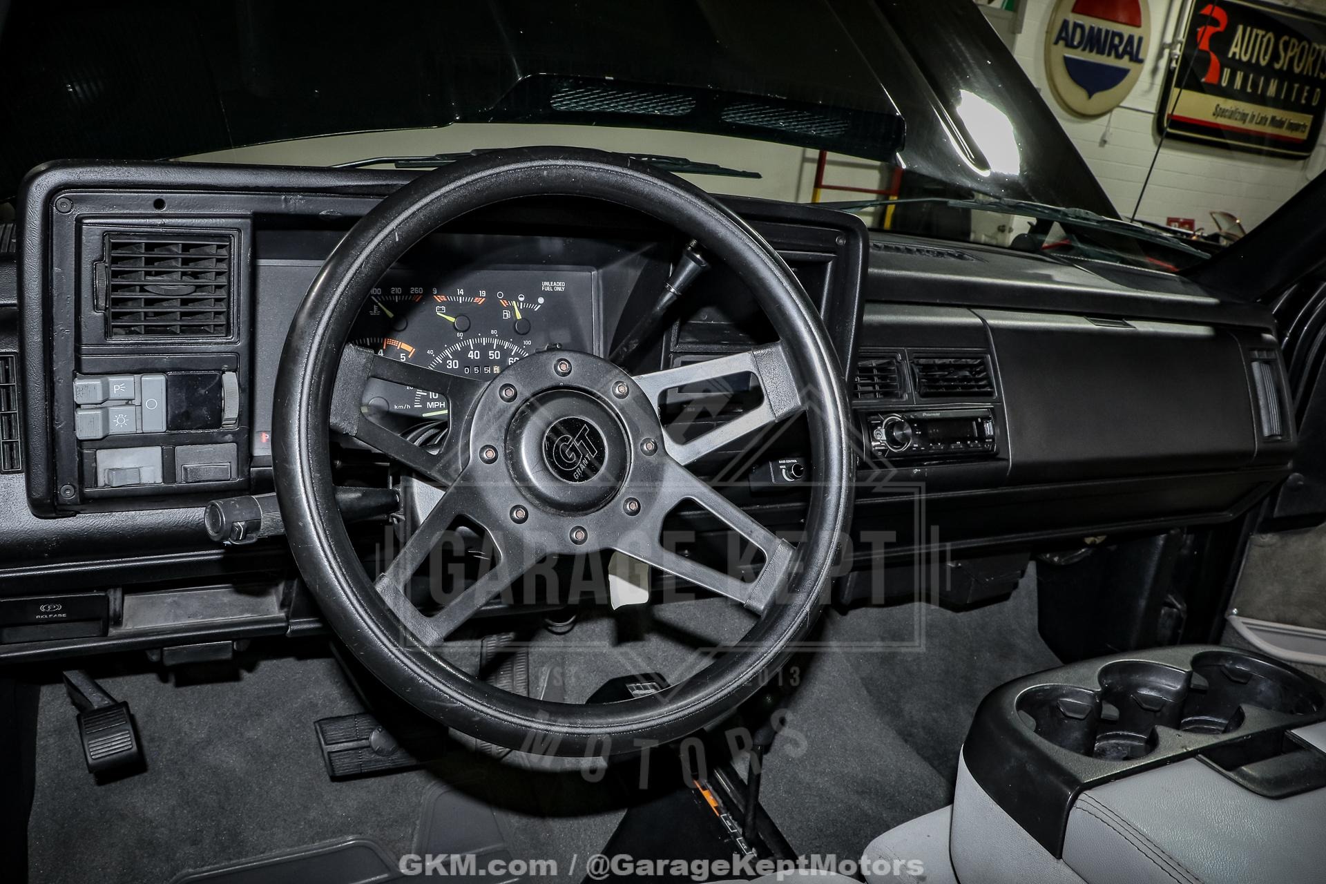 1994-chevrolet-blazer-for-sale-grand-rapids-mi-87