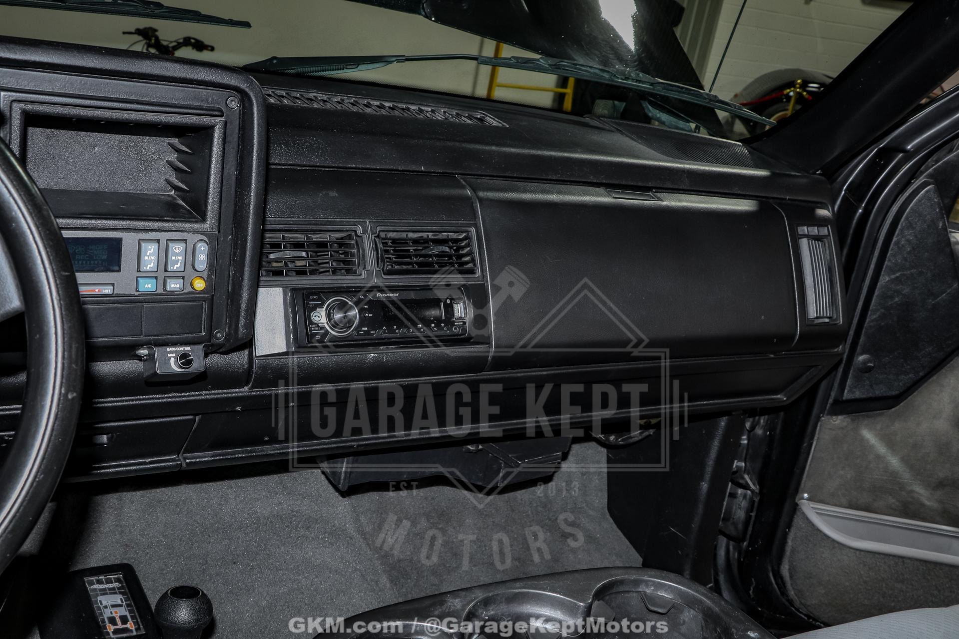 1994-chevrolet-blazer-for-sale-grand-rapids-mi-88