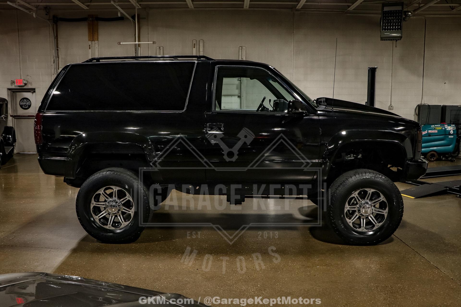 1994-chevrolet-blazer-for-sale-grand-rapids-mi-9