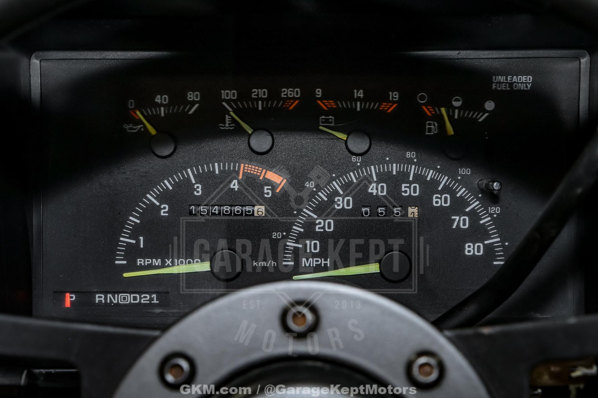 1994-chevrolet-blazer-for-sale-grand-rapids-mi-90