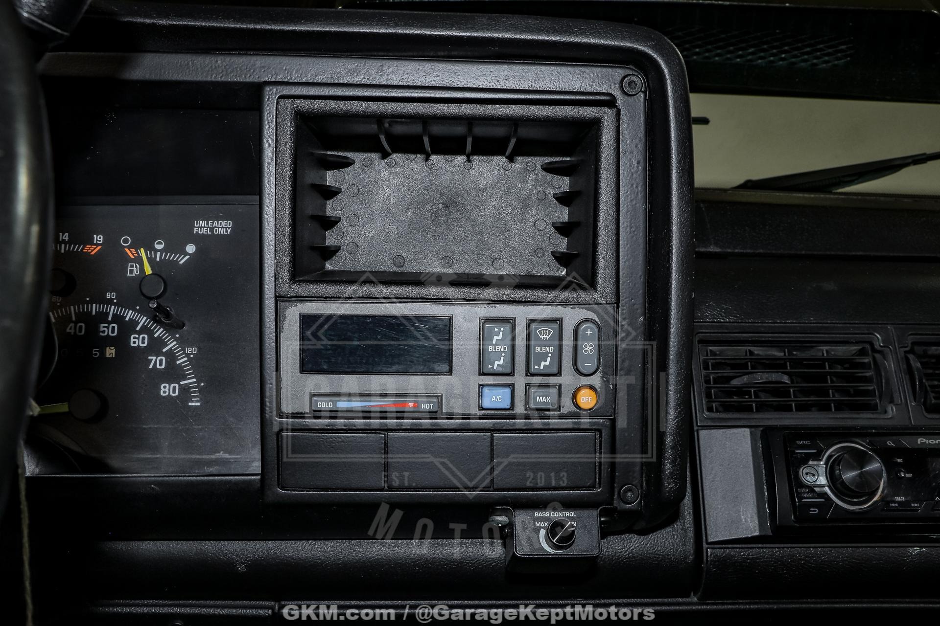 1994-chevrolet-blazer-for-sale-grand-rapids-mi-92