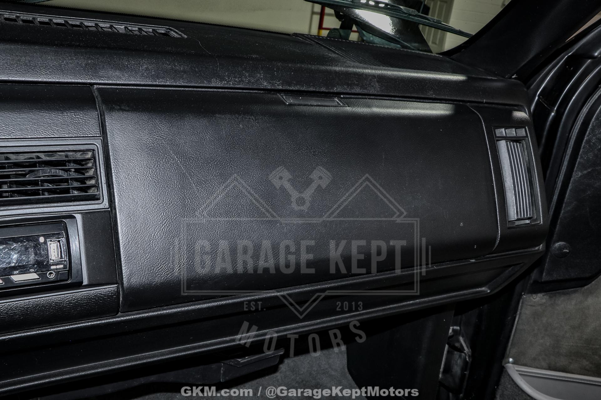 1994-chevrolet-blazer-for-sale-grand-rapids-mi-95