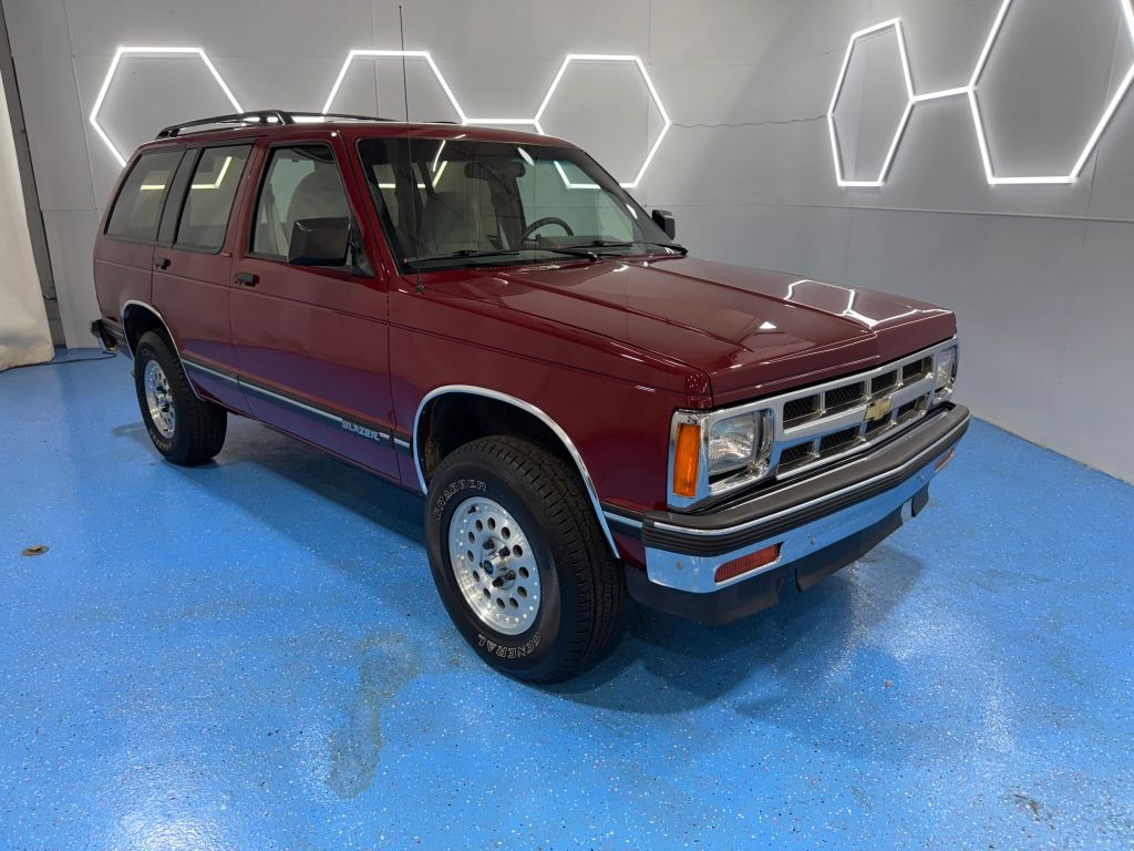 1994-chevy-s10-blazer-for-sale (1)