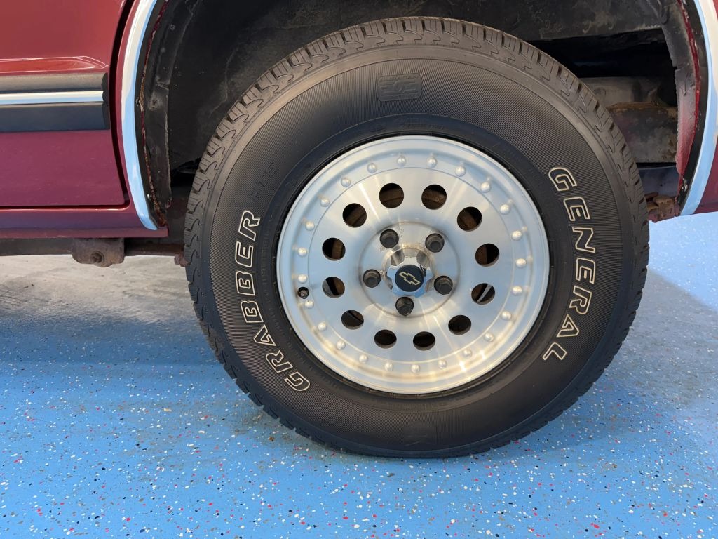 1994-chevy-s10-blazer-for-sale (10)