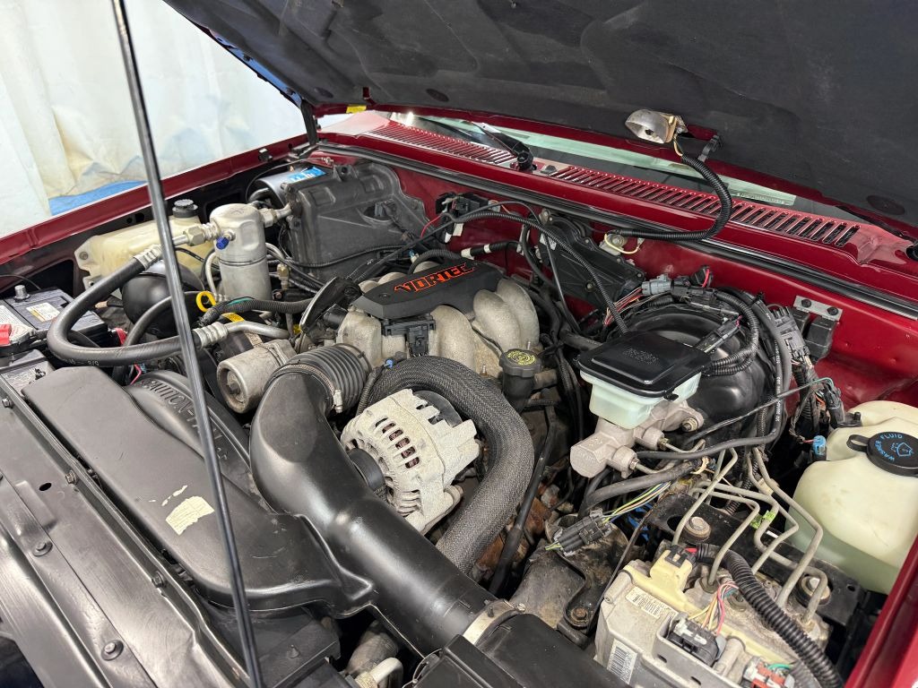 1994-chevy-s10-blazer-for-sale (11)