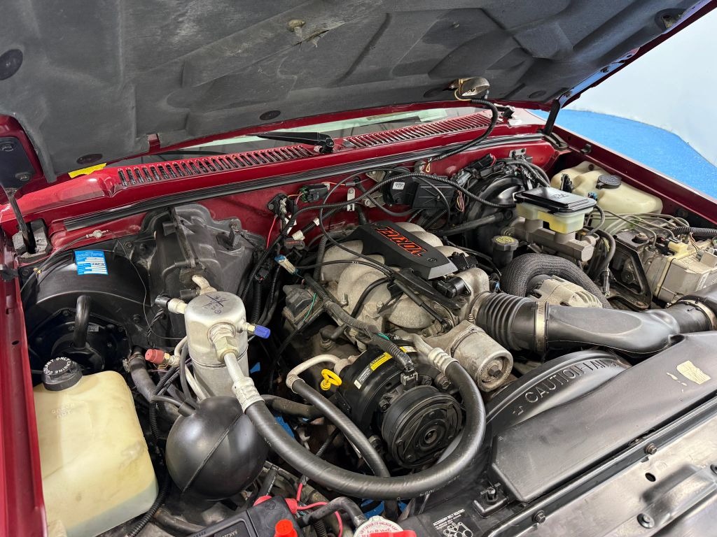 1994-chevy-s10-blazer-for-sale (12)