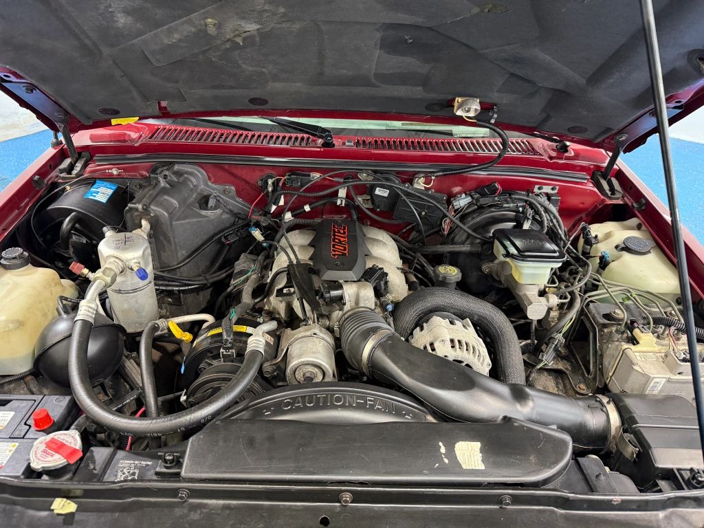 1994-chevy-s10-blazer-for-sale (13)