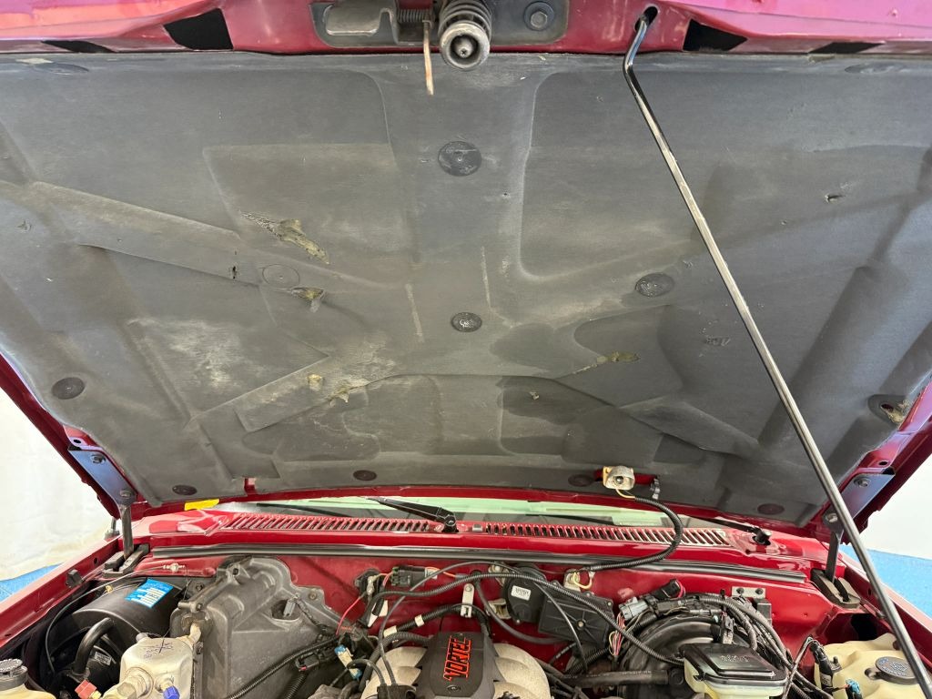 1994-chevy-s10-blazer-for-sale (15)
