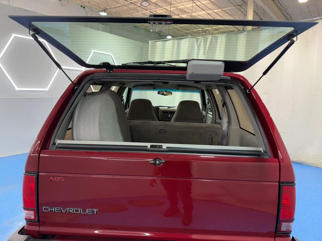 1994-chevy-s10-blazer-for-sale (17)