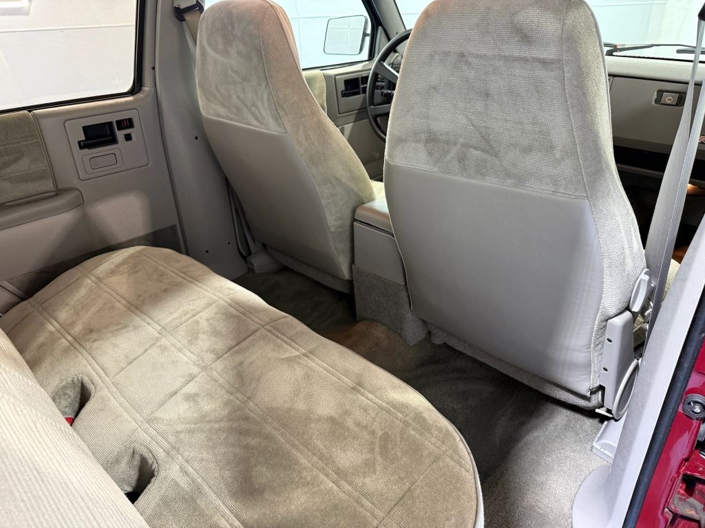 1994-chevy-s10-blazer-for-sale (19)