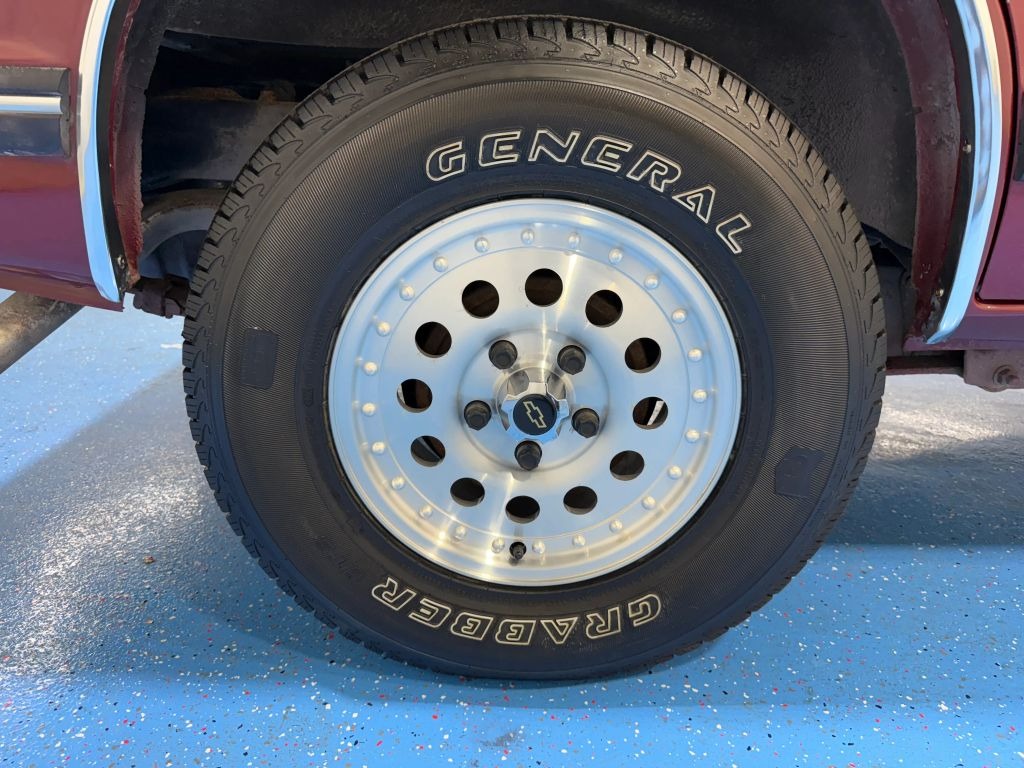 1994-chevy-s10-blazer-for-sale (2)