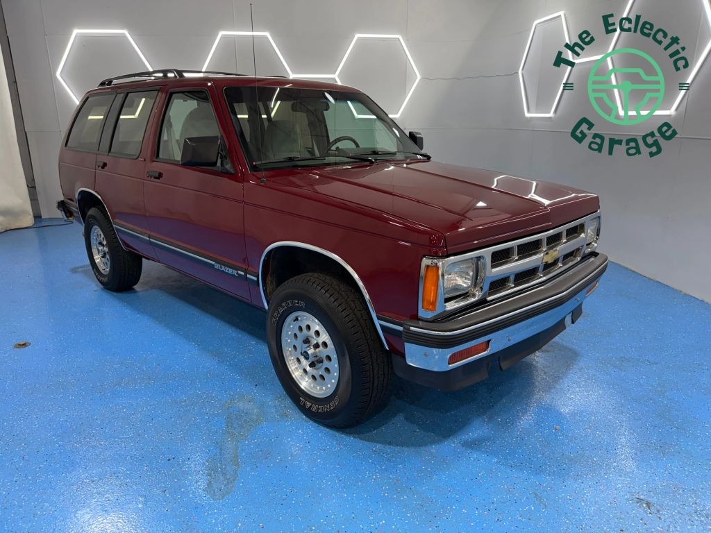 1994-chevy-s10-blazer-for-sale (24)