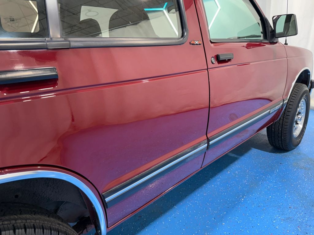 1994-chevy-s10-blazer-for-sale (25)