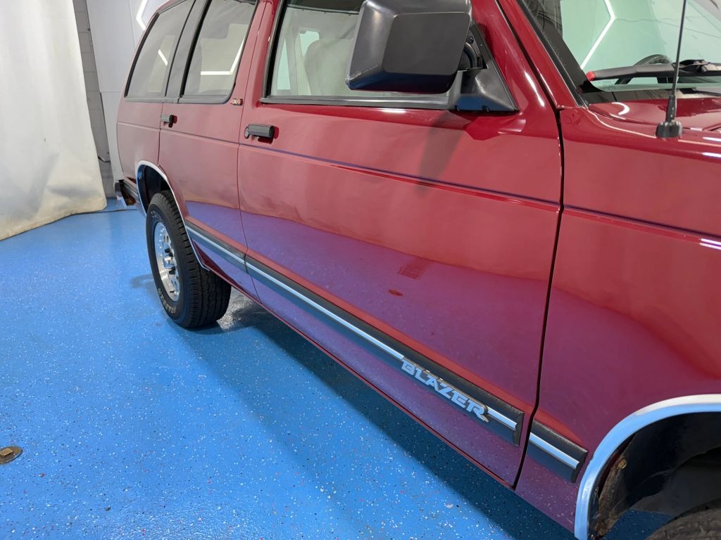 1994-chevy-s10-blazer-for-sale (26)